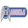 images/portfolio/grafica/POB/ANGELS 1920X1080.jpg